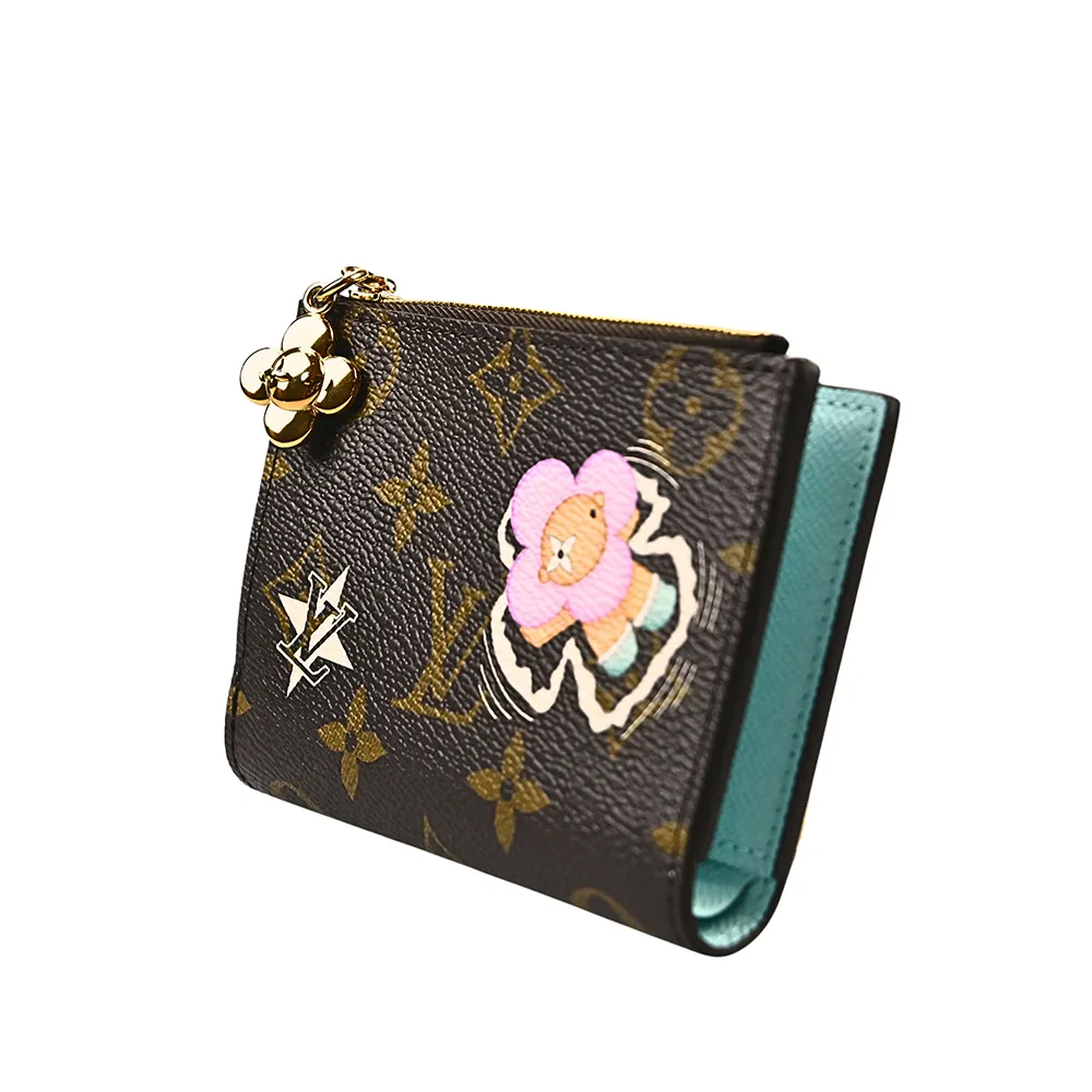 Louis Vuitton LV 限量博物館基金會帆布袋 歷史價格詳細信息