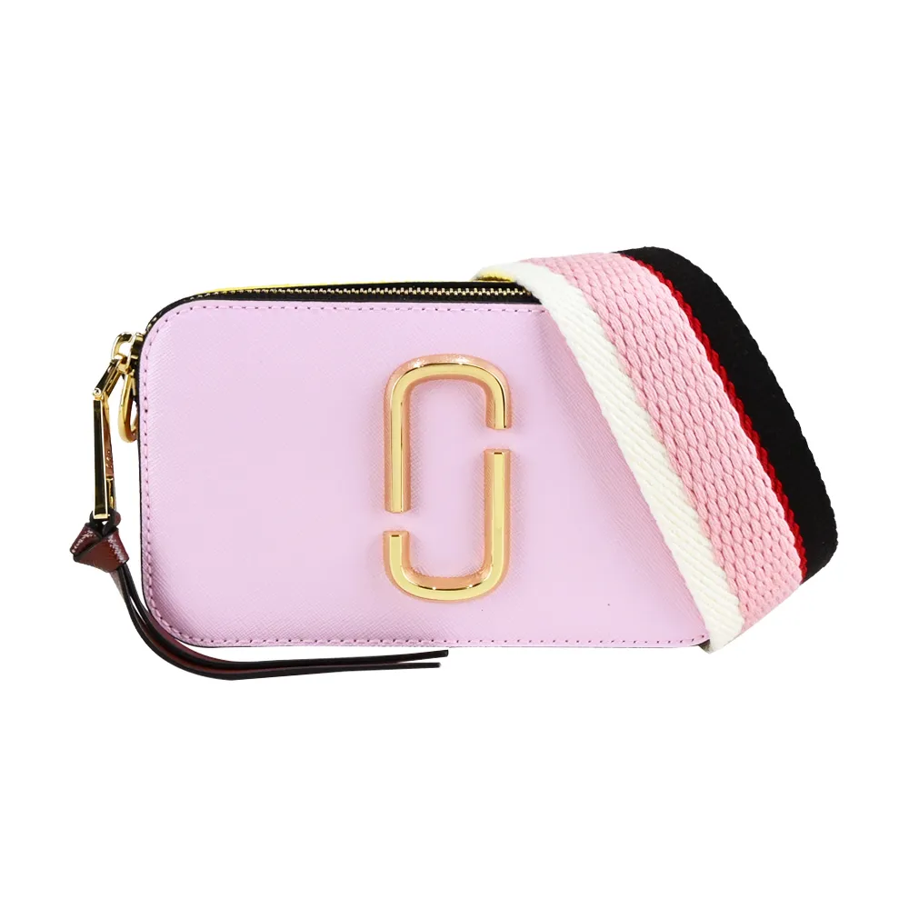 MJ 雙結 潔牙繩結 潔牙線棒 棉棒 舒壓抗憂潔牙繩狗玩具 狗玩伴 手拉球（球結Φ6.5X長30公分）每件100元 歷史價格詳細信息