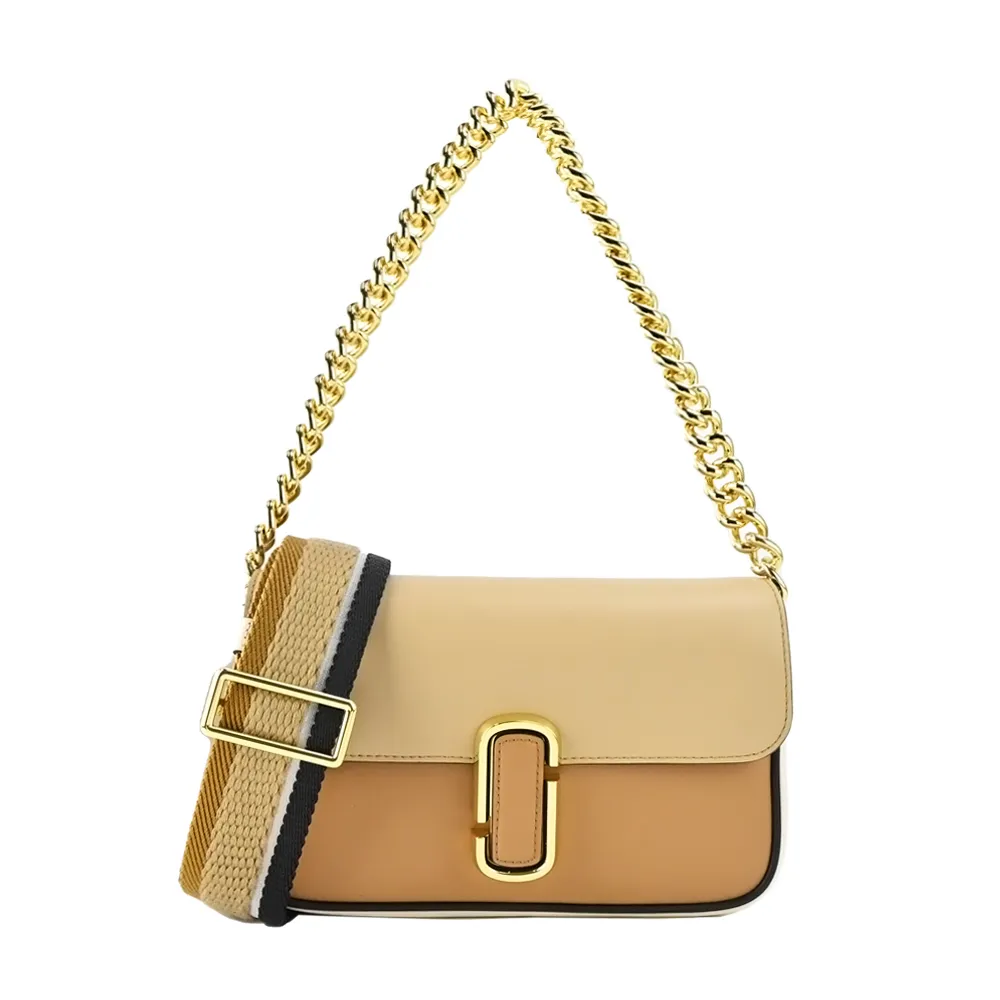 背帶撞色矽膠PC旋轉支架iPad Air4防摔平板殼iPad 10.9寸保護套 歷史價格詳細信息