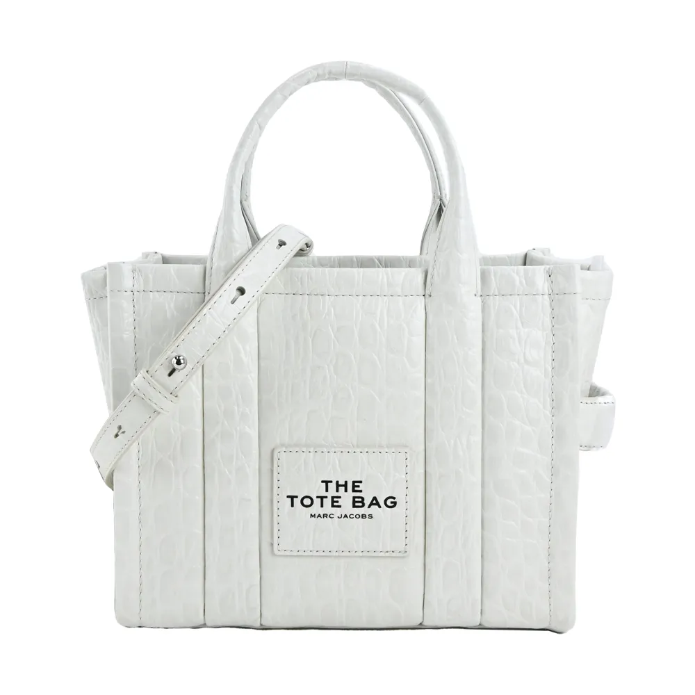 MARC JACOBS 魚子醬皮革釦式短夾-藍色 歷史價格詳細信息