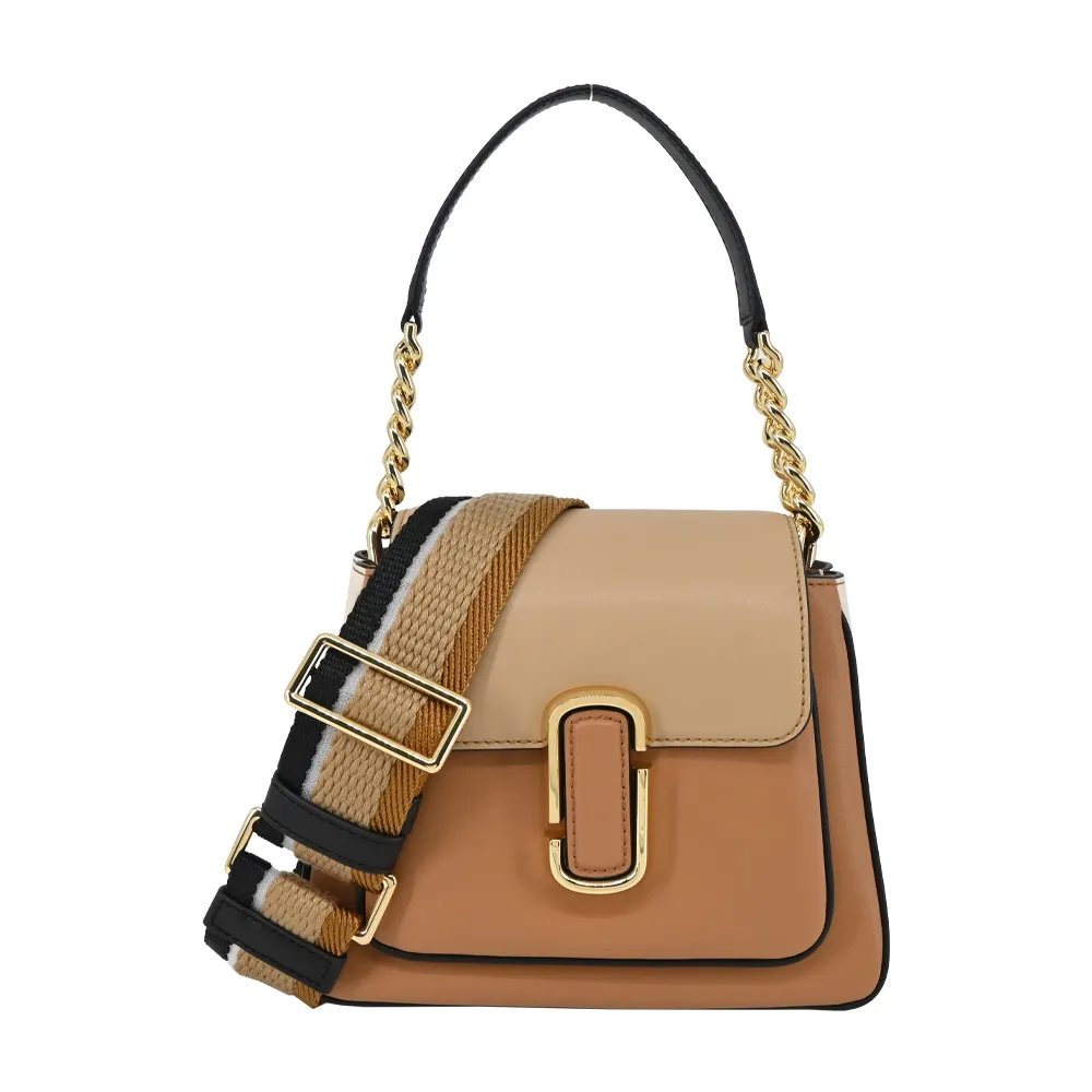 J. Chein Vintage Lithograph Tinplate Hercules Clockwork Ferris Wheel 歷史價格詳細信息