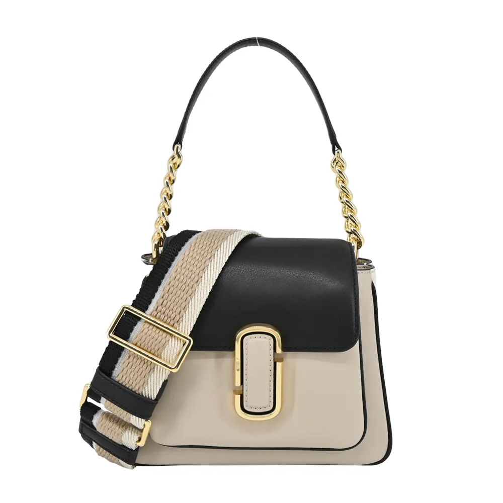 J. Chein Vintage Lithograph Tinplate Hercules Clockwork Ferris Wheel 歷史價格詳細信息