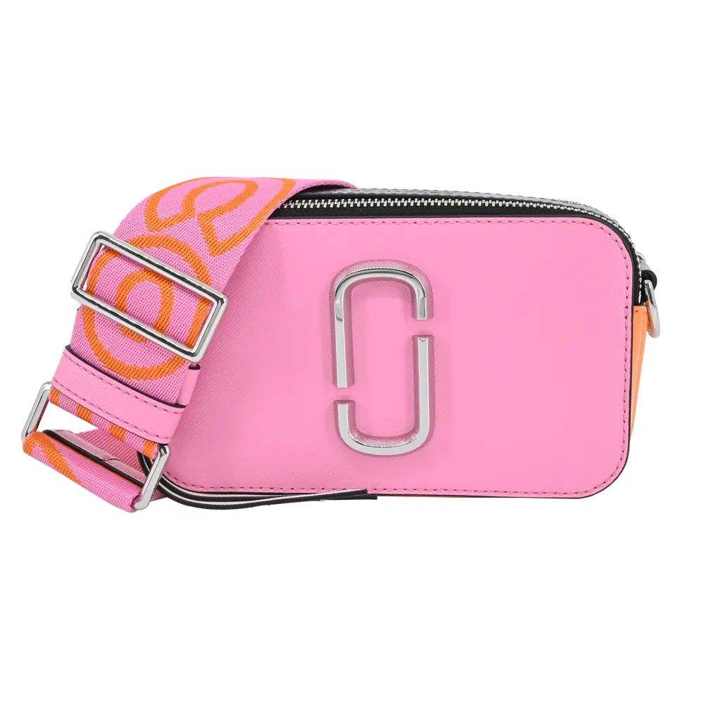 糖果 多層斜背包 斜挎包 女生斜背包 出國小包 尼龍斜背包 2667 Catsbag Shop 歷史價格詳細信息