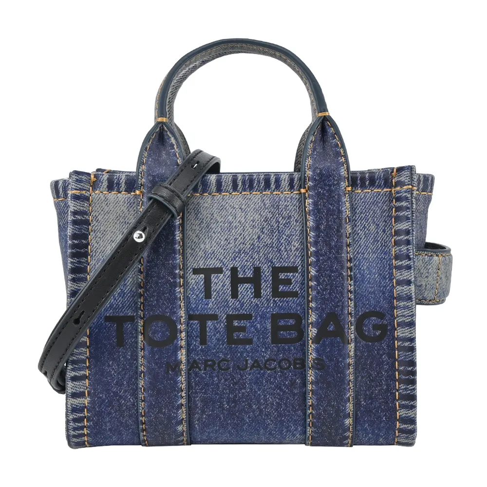 單寧印花牛仔破短褲 膝上短褲牛仔 男五分褲 百搭牛仔褲 刷破牛仔短褲 新款牛仔短褲(CJJ3090)【壹號站】 歷史價格詳細信息