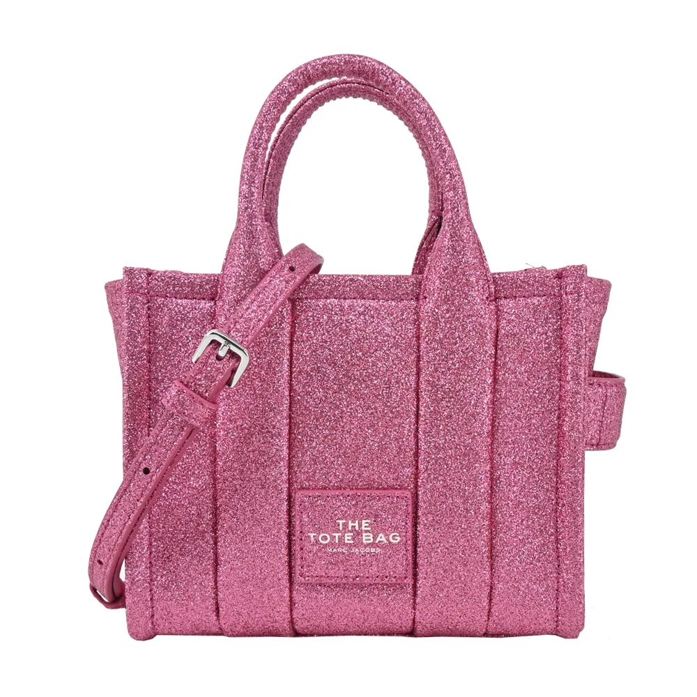 Galactic Paradise Playing Cards 銀河天堂撲克牌 花切牌 花切專用牌 花切專用撲克牌 歷史價格詳細信息