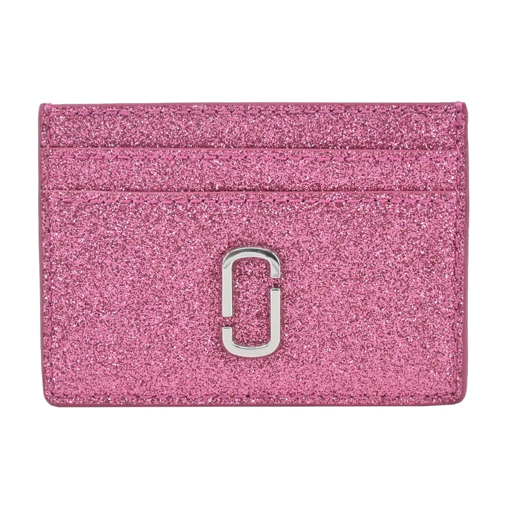 銀河*卡其152*152cm/防潑水精緻珠光桌巾【宜欣居傢飾】 歷史價格詳細信息