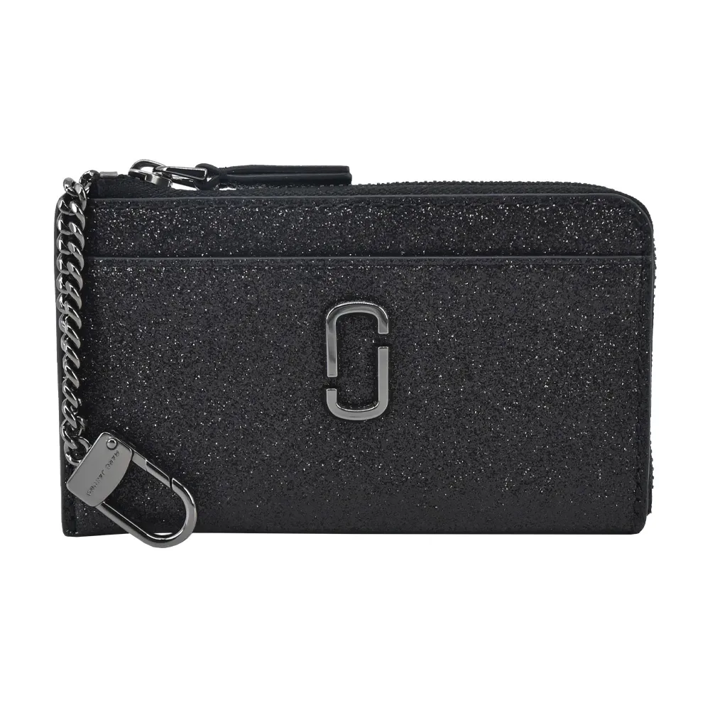 銀河*卡其152*152cm/防潑水精緻珠光桌巾【宜欣居傢飾】 歷史價格詳細信息