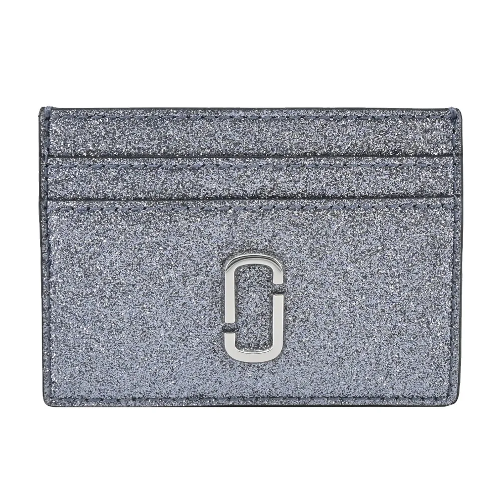 銀河*卡其152*152cm/防潑水精緻珠光桌巾【宜欣居傢飾】 歷史價格詳細信息