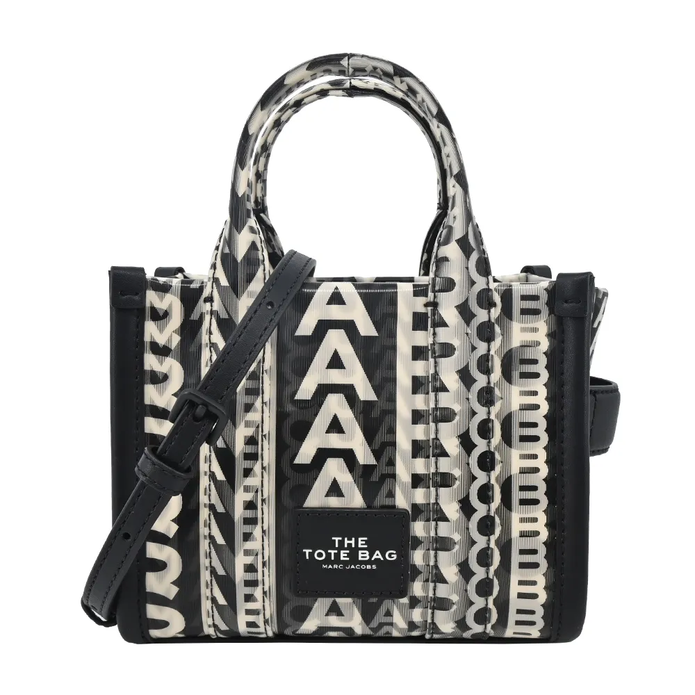 Lenticular Last Supper Shepard Jesus Wall Art Gorgeous Wood Frame 1 Day Ship 歷史價格詳細信息