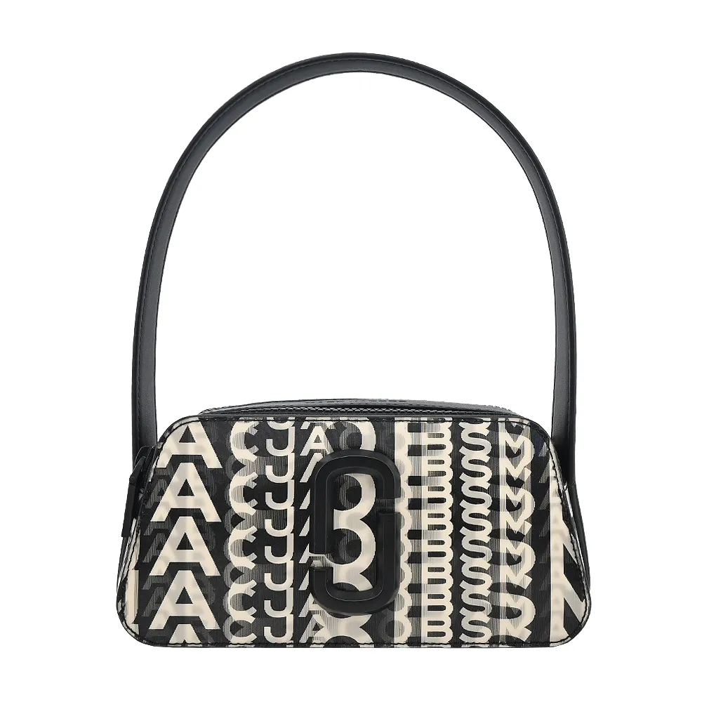 Slingshot Kilo 自動填壓器-黑色(HG2398BK) 歷史價格詳細信息