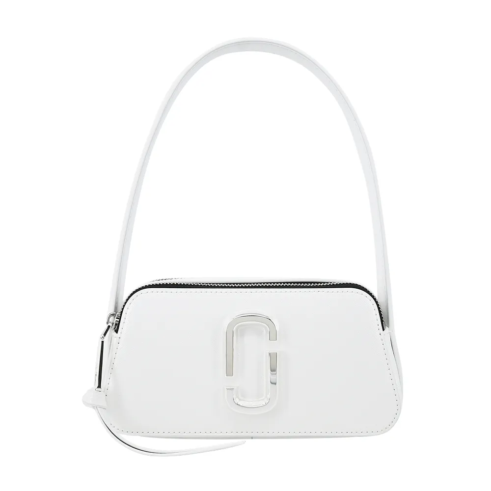 Slingshot Kilo 自動填壓器-黑色(HG2398BK) 歷史價格詳細信息