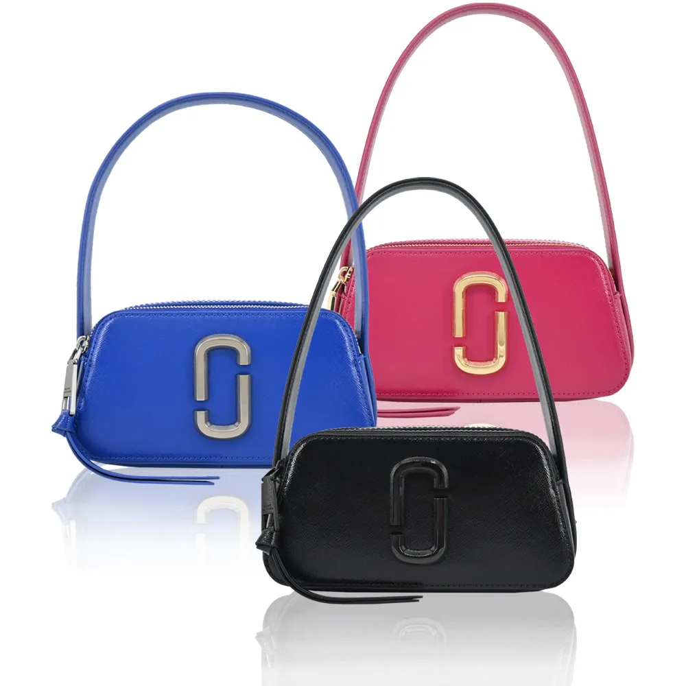 Slingshot Kilo 自動填壓器-黑色(HG2398BK) 歷史價格詳細信息