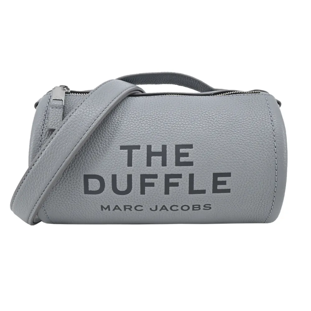 MARC JACOBS荔枝紋手提/斜背波士頓包-迷你/駝色 歷史價格詳細信息