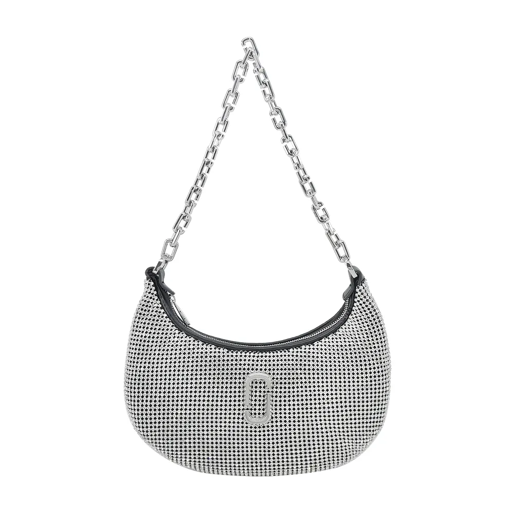 Marc Jacobs雙色 拉鍊牛皮手拿/手機包 皮夾 短夾 廠商直送 歷史價格詳細信息