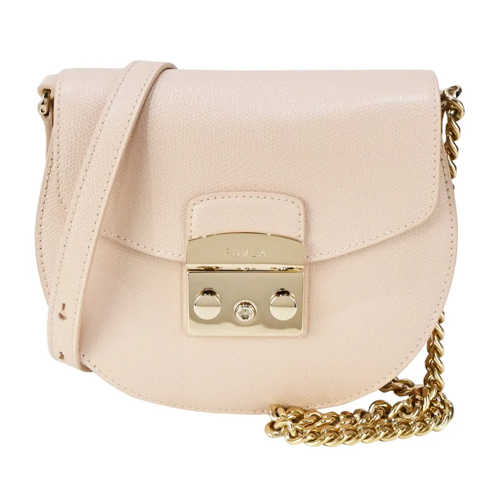 Metropolis No.2: Resources -9783939633914 絕版英文設計書 [建築人設計人的店-上博圖書] 歷史價格詳細信息