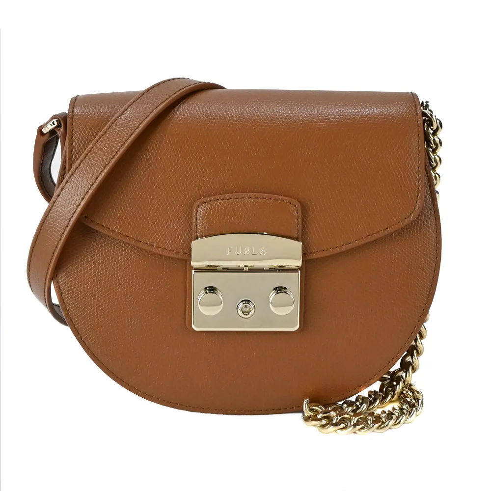 Metropolis No.2: Resources -9783939633914 絕版英文設計書 [建築人設計人的店-上博圖書] 歷史價格詳細信息