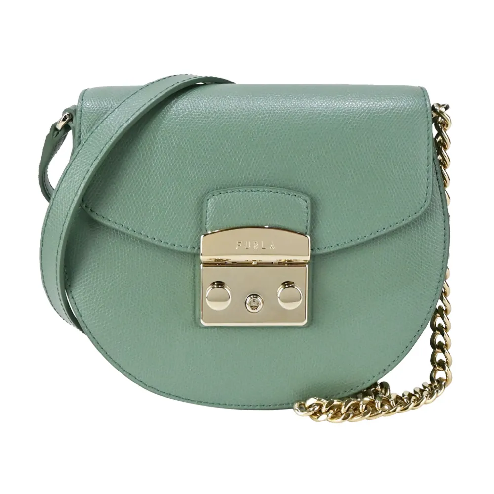 Metropolis No.2: Resources -9783939633914 絕版英文設計書 [建築人設計人的店-上博圖書] 歷史價格詳細信息