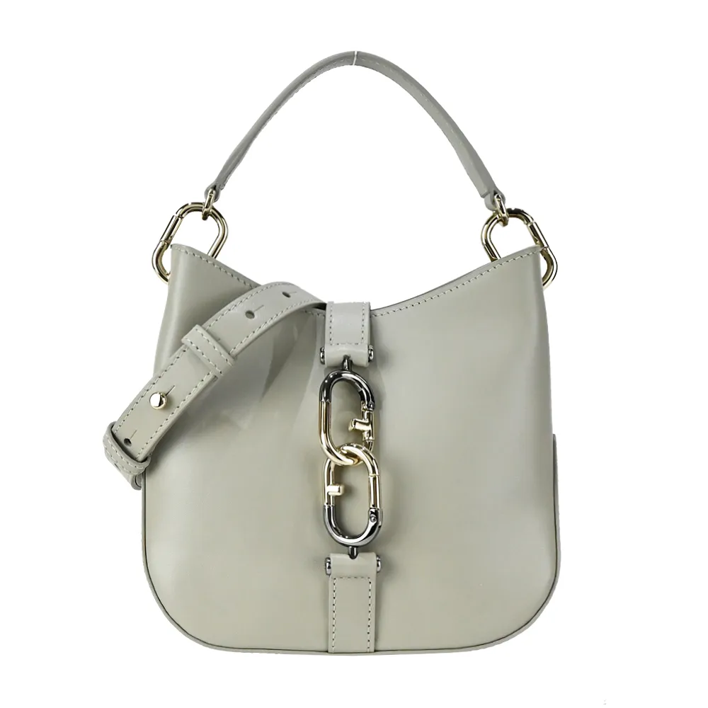 雙鎖抄網桿 不銹鋼伸縮桿定位桿 高空摘果伸縮桿鐮刀超硬收縮桿&amp;橘子雜貨鋪&amp;  露天拍賣  露天市集  全臺最大 歷史價格詳細信息