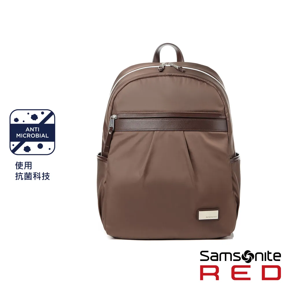 Ezell Jones - Autographed 3&quot; X 5&quot; Index Card - Boston Patriots - tackle 歷史價格詳細信息