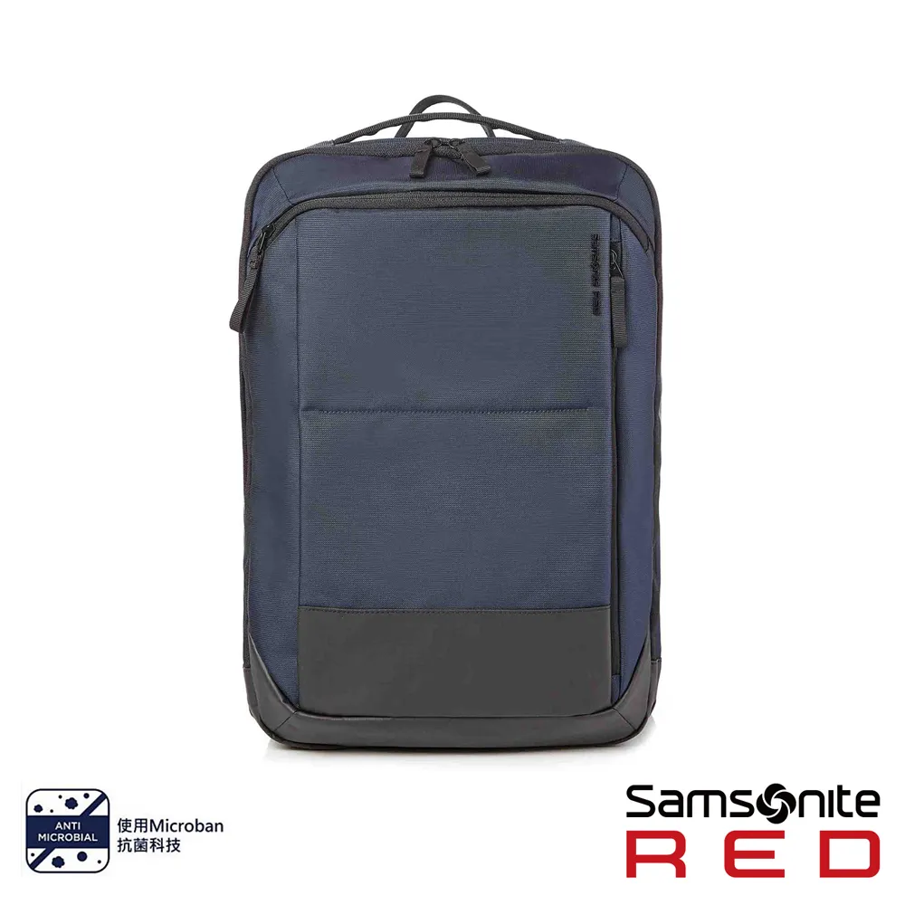 海神15.6吋輕便式FHD顯示器PD-001(遊戲主機/手機/筆電可用)【現貨】【GAME休閒館】 歷史價格詳細信息