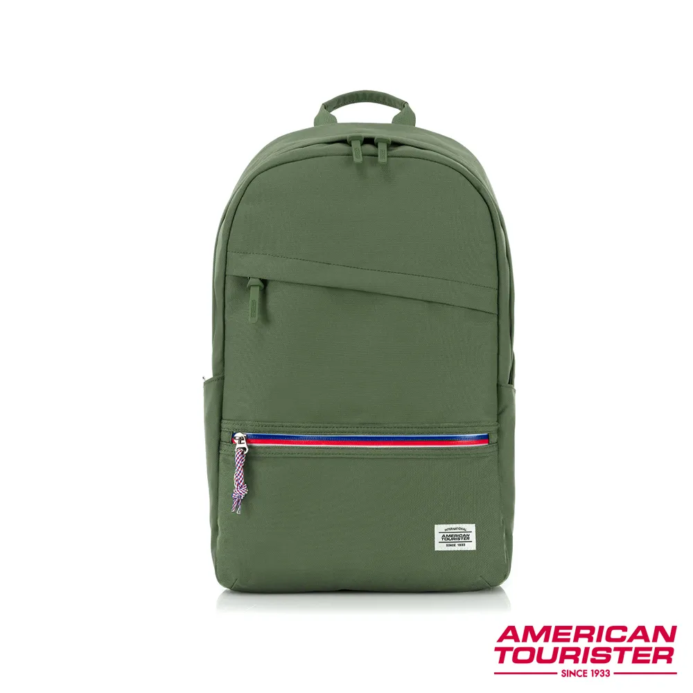 Grayson Rodriguez 新人卡 金鶯隊 2018 Bowman Chrome Draft #BDC73 RC 歷史價格詳細信息