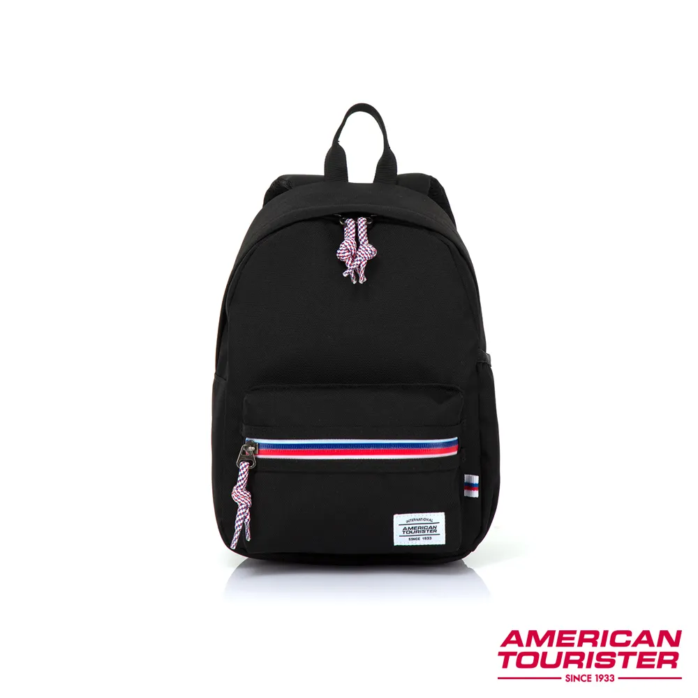 AT美國旅行者 24吋 Linex防刮耐衝擊硬殼TSA行李箱(兩色可選) 歷史價格詳細信息