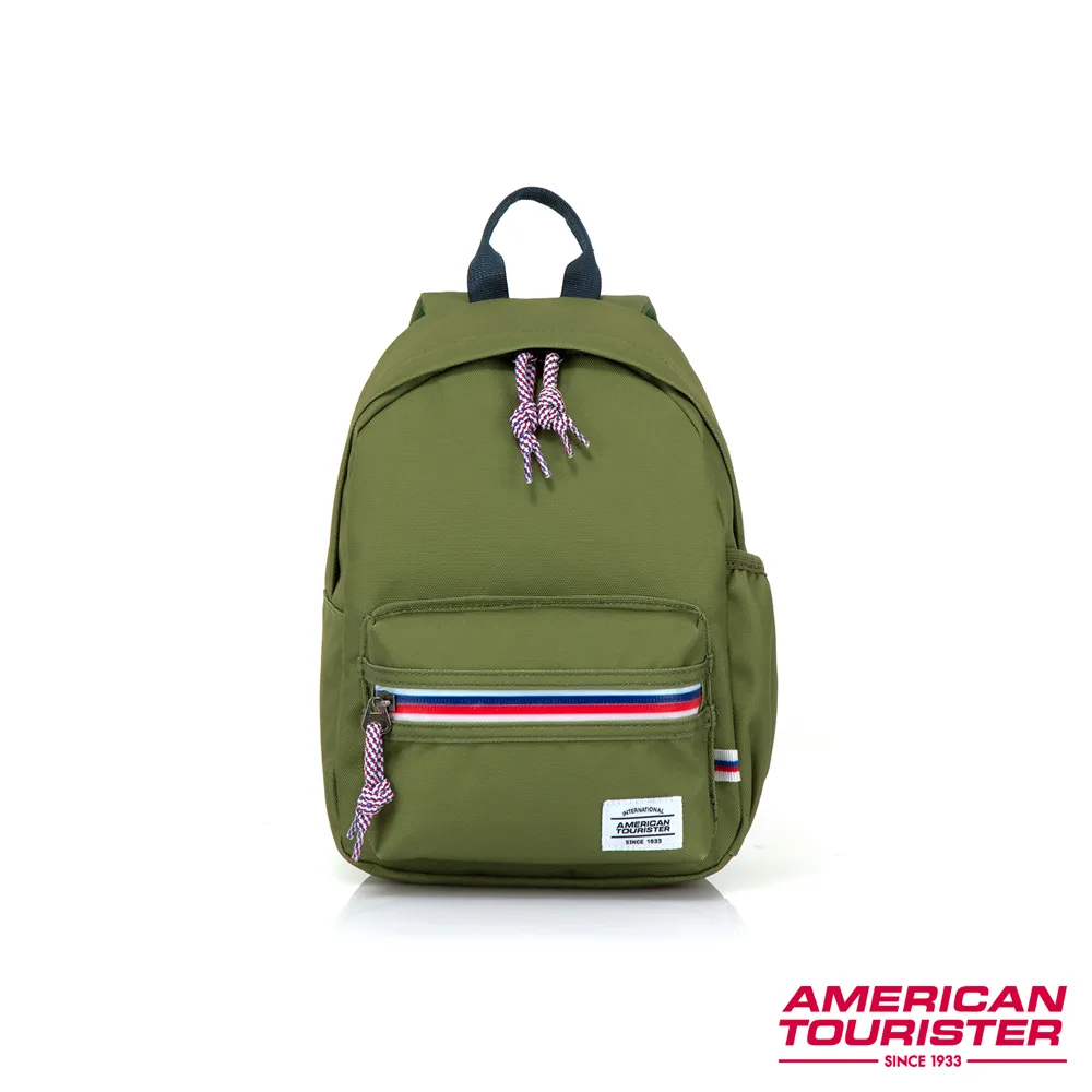 美國 Carter / Carters 兒童/大童細肩帶泳裝_桃紅幾何     (CTSWG017-1) 歷史價格詳細信息