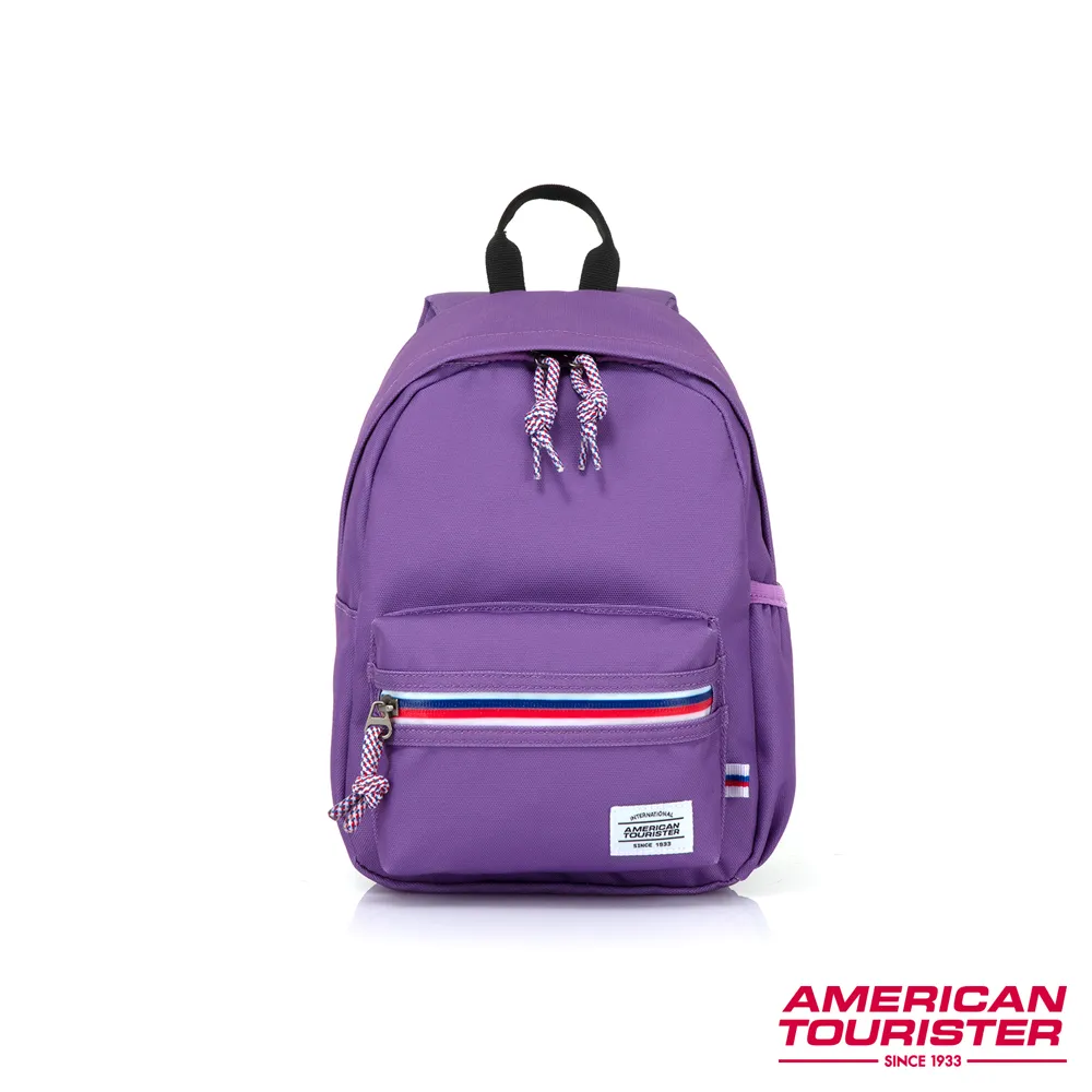 美國 Carter / Carters 兒童/大童細肩帶泳裝_桃紅幾何     (CTSWG017-1) 歷史價格詳細信息