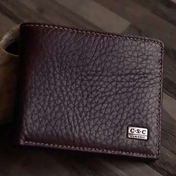 ABS愛貝斯 輕量防潑水電腦拉桿公事包 旅行箱(典雅黑)26-040 歷史價格詳細信息