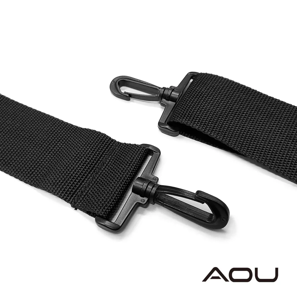 AOU微笑旅行 旅行袋 裝備袋 露營裝備袋  行李袋 多功能旅行袋 超大旅行袋 可託運 歷史價格詳細信息