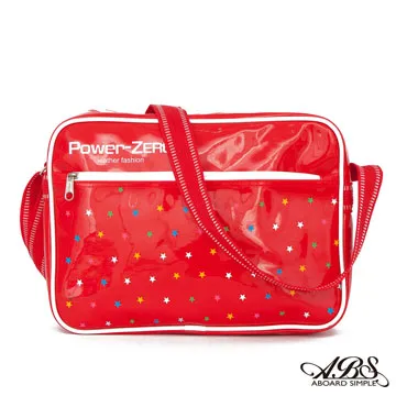 星牌06E臺球 小頭英式斯諾克中式黑八8美式八球桌球 分體手工 歷史價格詳細信息