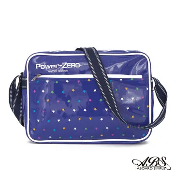 星牌06E臺球 小頭英式斯諾克中式黑八8美式八球桌球 分體手工 歷史價格詳細信息