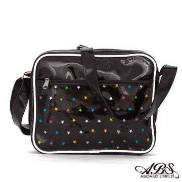 星牌06E臺球 小頭英式斯諾克中式黑八8美式八球桌球 分體手工 歷史價格詳細信息