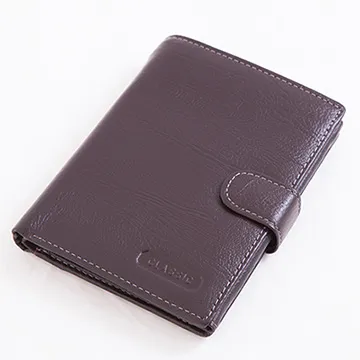 真皮 淺咖拉鍊零錢袋短夾【NWA46】 歷史價格詳細信息