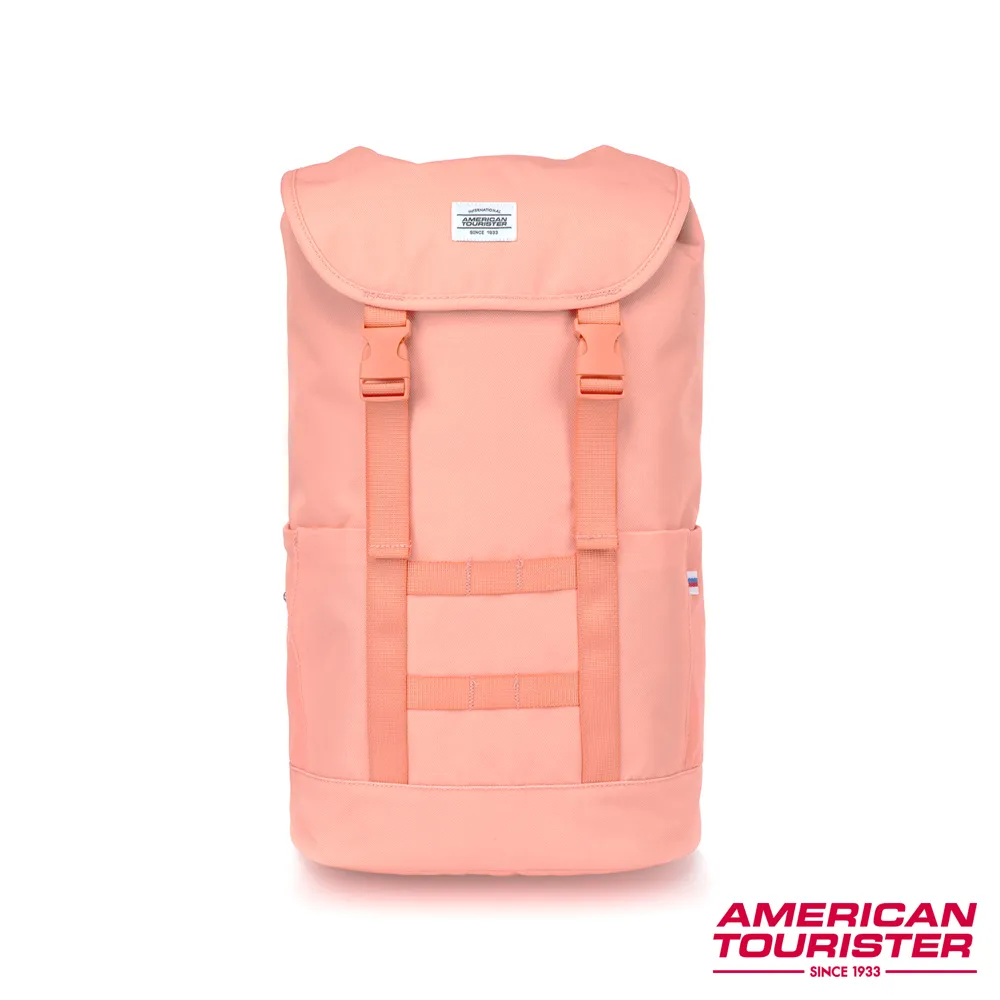 copton筆電包14寸手提2023新款適用內膽包13小新promatebook女ipad男16保護套15.6 歷史價格詳細信息