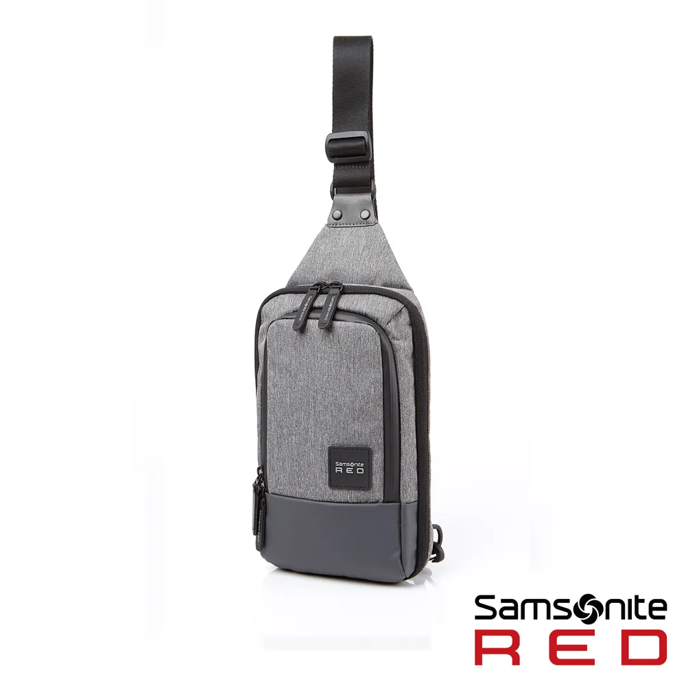 跨境極簡主義輕奢戒指鑲嵌綠色大鋯石潮流指環不銹鋼首飾-哈囉好物 歷史價格詳細信息