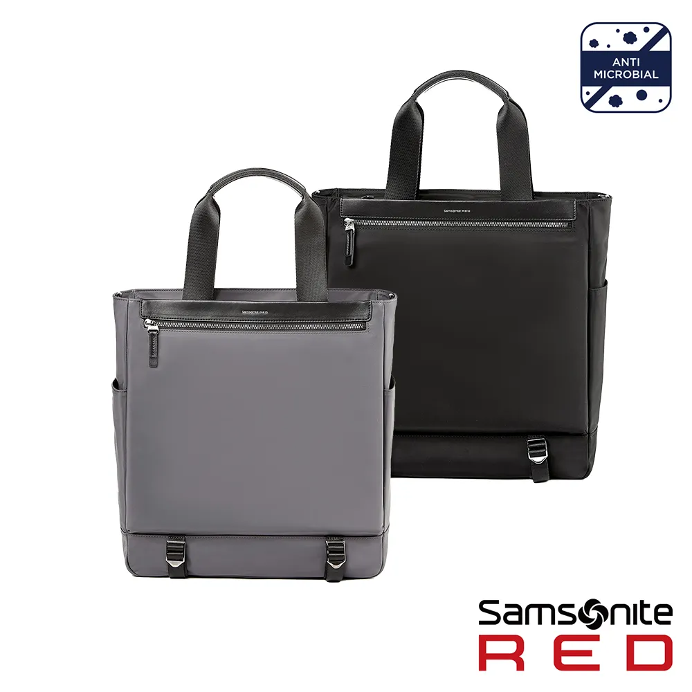 Samsonite RED SOMERVIL 休閒商務抗菌筆電後背包15.6吋(多色可選) 歷史價格詳細信息
