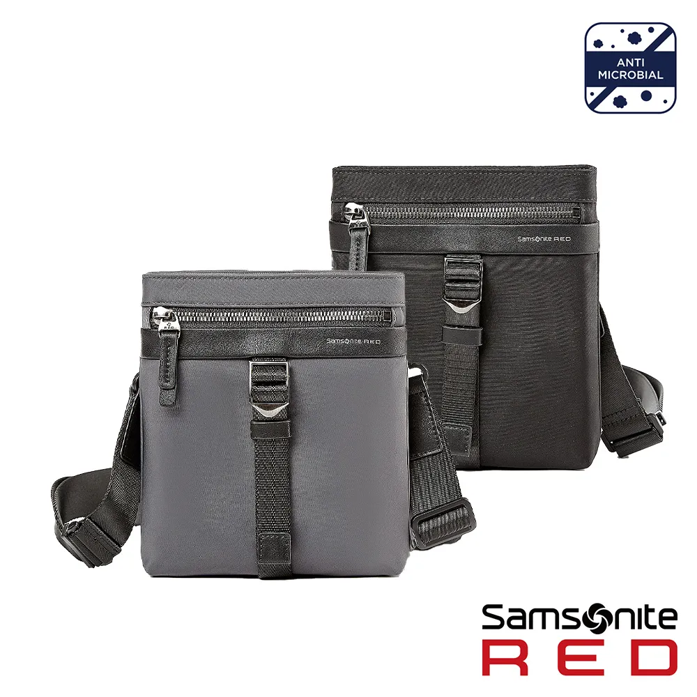 Samsonite RED SOMERVIL 休閒商務抗菌筆電後背包15.6吋(多色可選) 歷史價格詳細信息