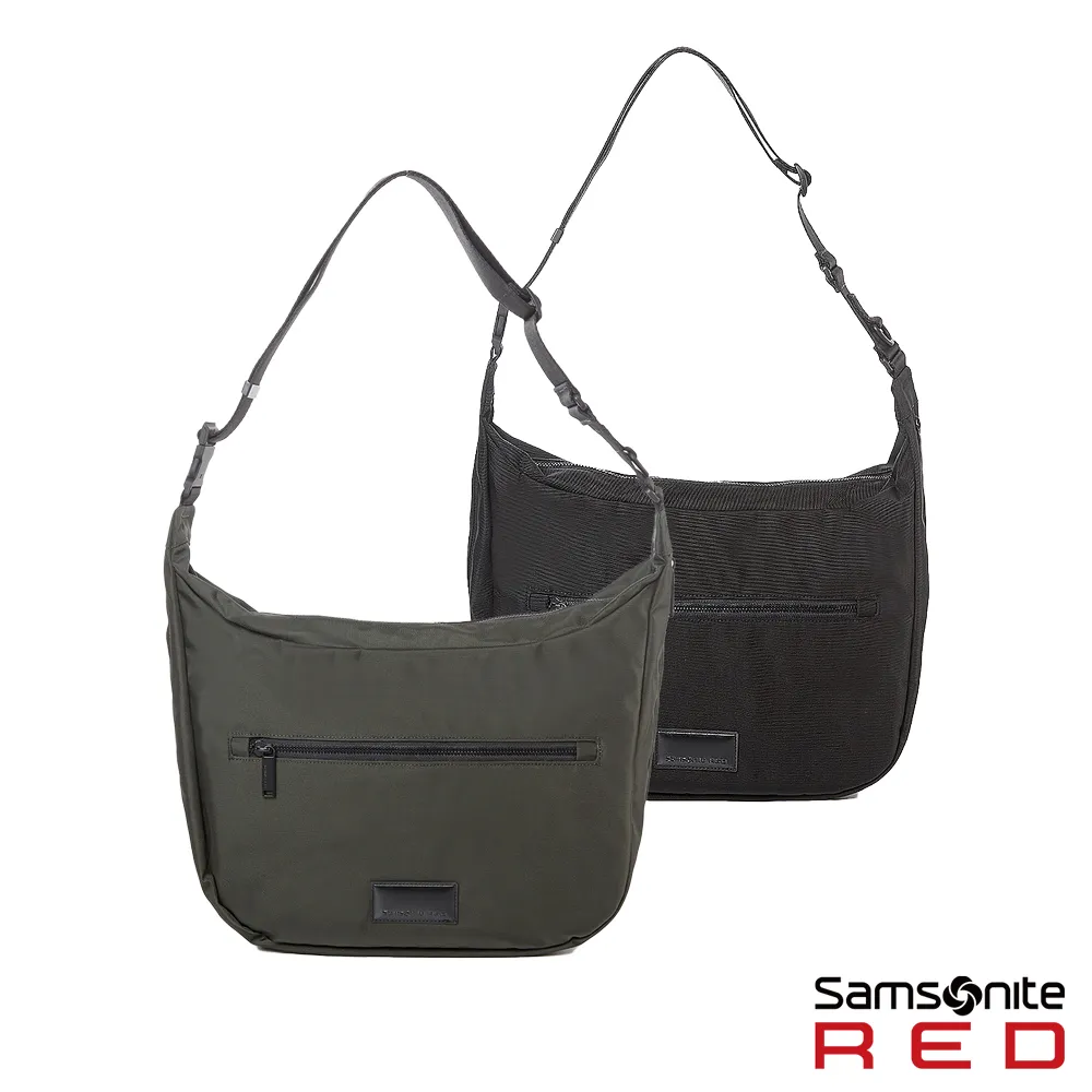 Samsonite RED 新秀麗 15吋行李箱/登機箱/行動辦公室 專業商務箱 筆電隔層PC防刮飛機輪(曜石黑) 歷史價格詳細信息