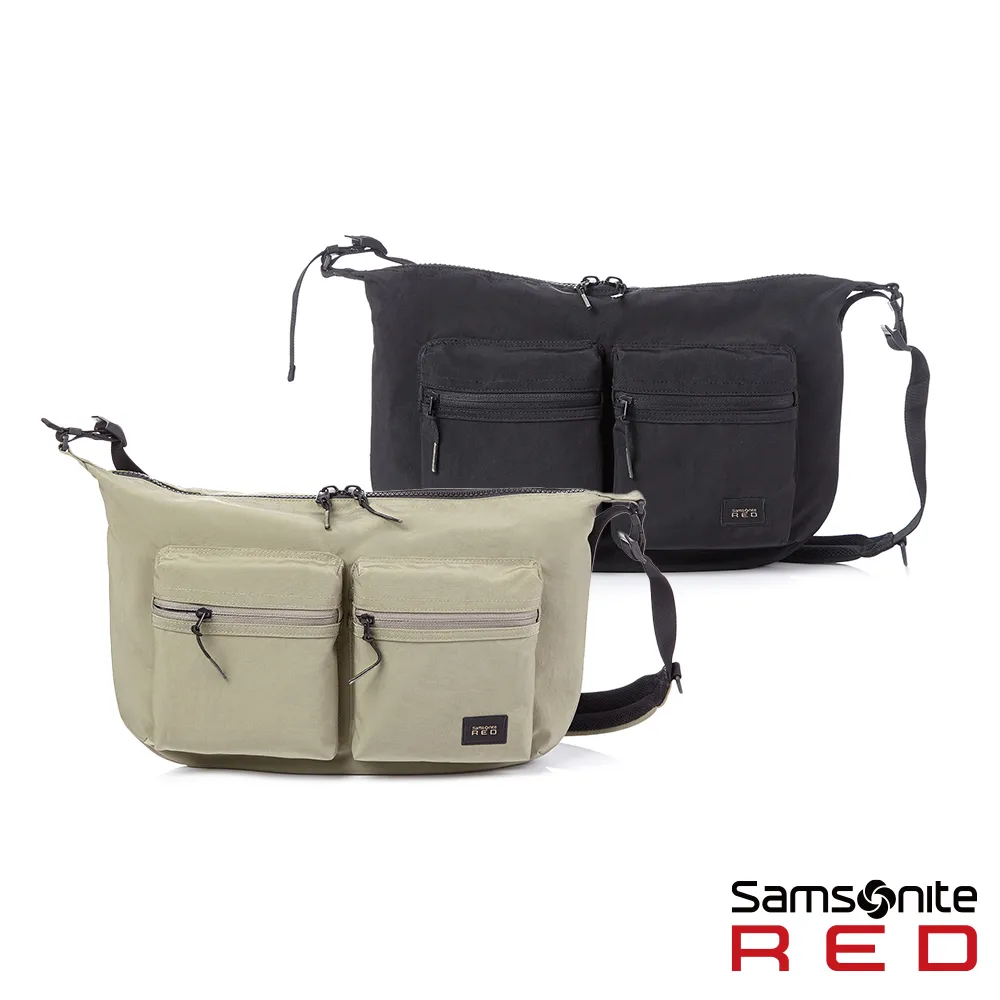 Samsonite RED 新秀麗 15吋行李箱/登機箱/行動辦公室 專業商務箱 筆電隔層PC防刮飛機輪(曜石黑) 歷史價格詳細信息