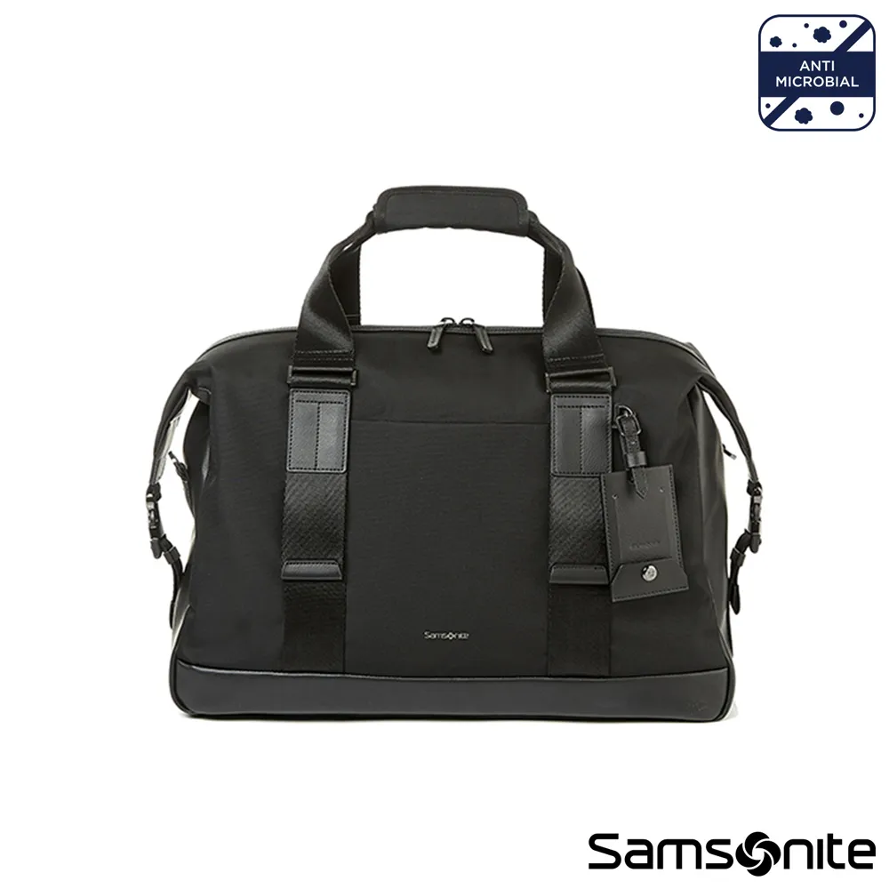 Samsonite新秀麗 L號 29-31吋 託運套 旅行箱 防塵套 保護套 行李箱套 Z34 加賀皮件 歷史價格詳細信息