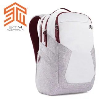 澳洲 STM Myth 防潑水筆電專用後背包 18L 15吋以下 平板 筆電 適用紳士黑 時尚白 爵士藍 歷史價格詳細信息
