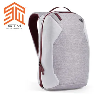 澳洲 STM Myth 防潑水筆電專用後背包 18L 15吋以下 平板 筆電 適用紳士黑 時尚白 爵士藍 歷史價格詳細信息