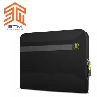 STM Stories Drifer 防潑水筆電專用後背包 (15")-爵士藍 現貨 現貨 廠商直送 歷史價格詳細信息