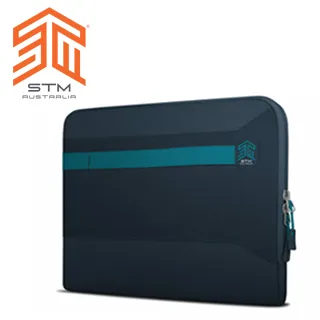 STM Stories Drifer 防潑水筆電專用後背包 (15")-爵士藍 現貨 現貨 廠商直送 歷史價格詳細信息