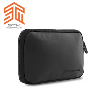 【商務系列】Sony Xperia XA / XA Ultra 荔枝紋 支架 磁扣 皮套 防摔 保護套 保護殼 歷史價格詳細信息