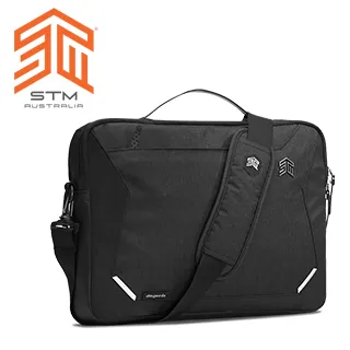 澳洲 STM Myth 防潑水筆電專用後背包 18L 15吋以下 平板 筆電 適用紳士黑 時尚白 爵士藍 歷史價格詳細信息