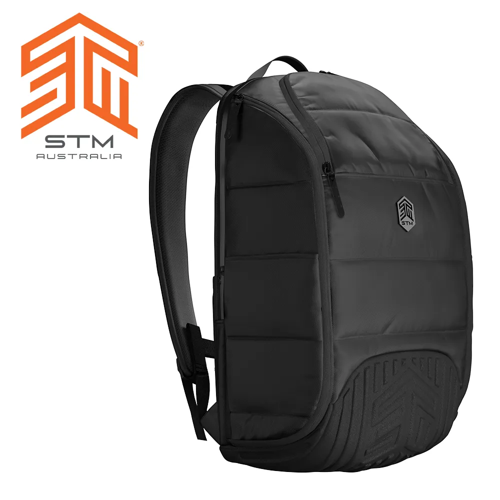 17 Packs of 25 (425 Total) Top Loaders Cardboard Gold 20pt Standard Si 歷史價格詳細信息