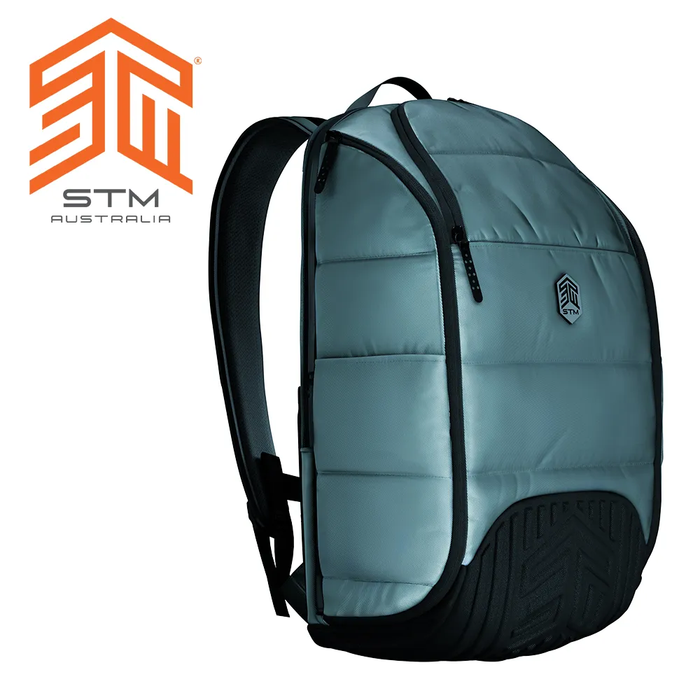 17 Packs of 25 (425 Total) Top Loaders Cardboard Gold 20pt Standard Si 歷史價格詳細信息