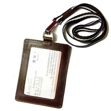 Artkina  直式牛皮證件套-咖啡 歷史價格詳細信息